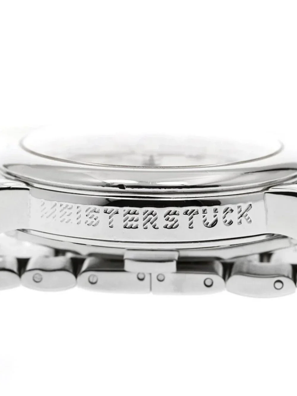Montblanc product details